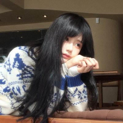 饿虎扑羊