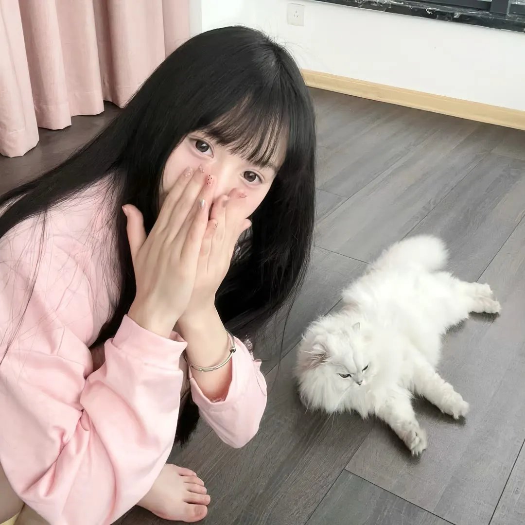 报纸头版