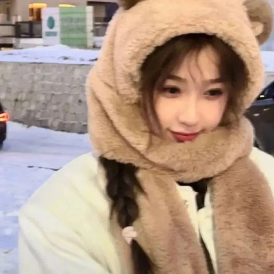 一人之下第三季