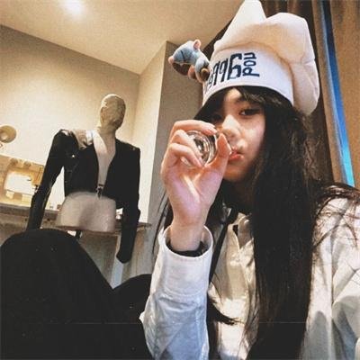 洛克拜传说