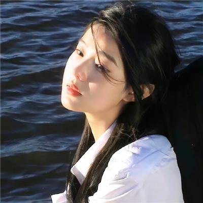 家村来信