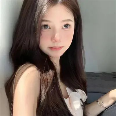 女主播风云