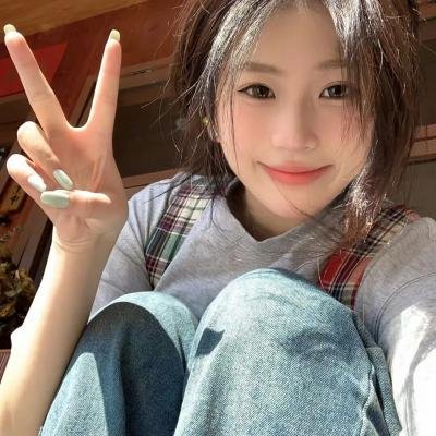 向着星辰的长征