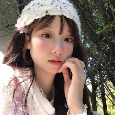 撒玛利亚人