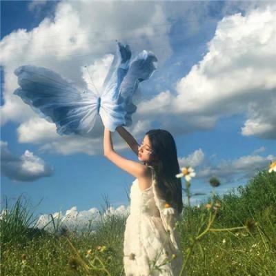 高校功夫女神