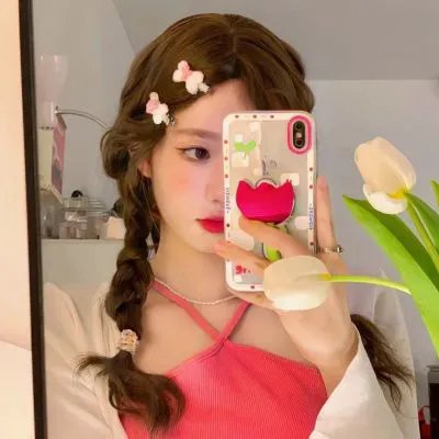 嫁个老公过日子