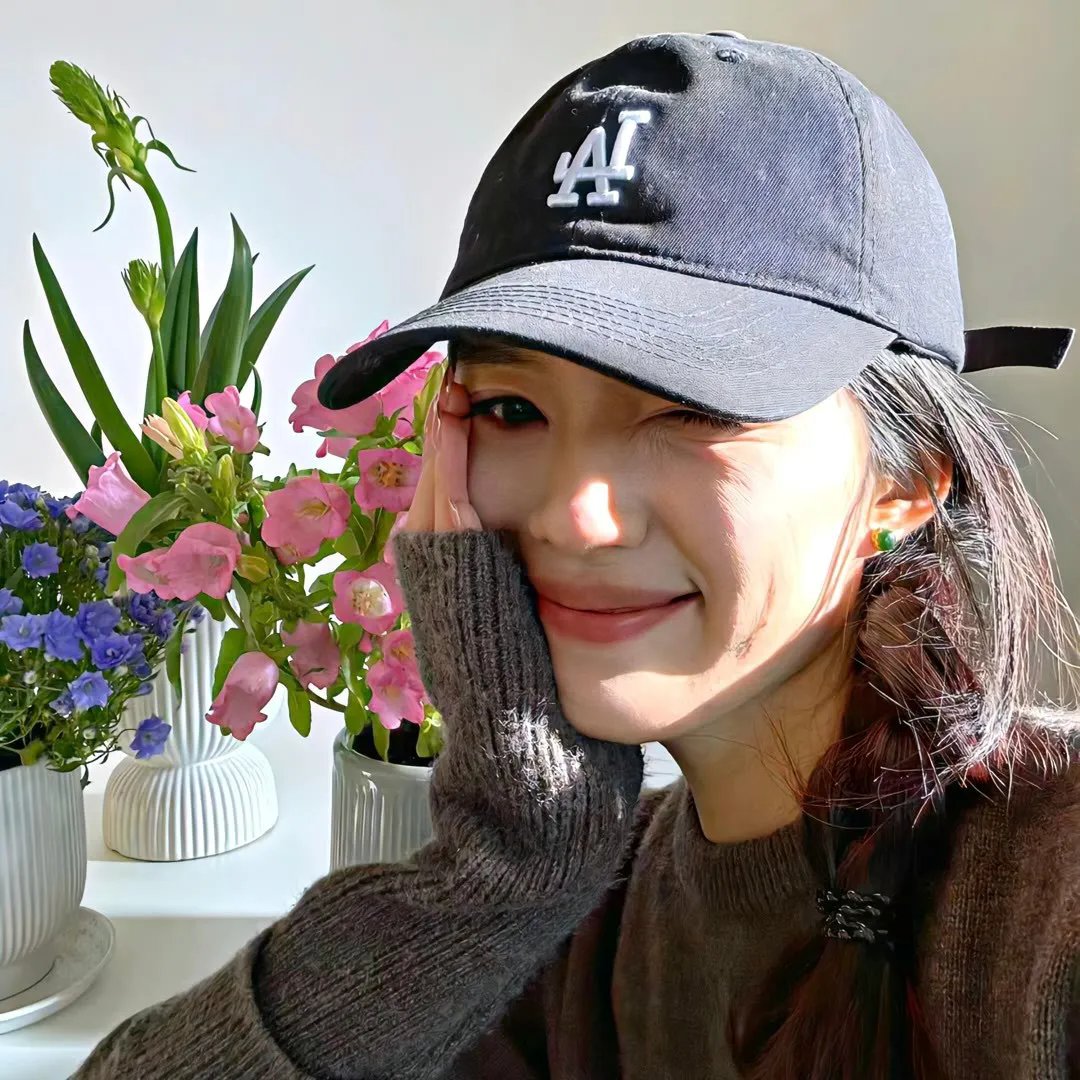 小樱桃