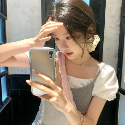 爱的着陆
