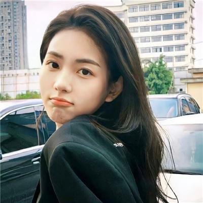 布里叶女士