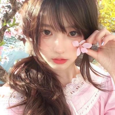 凶咒