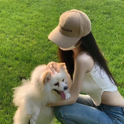 打板