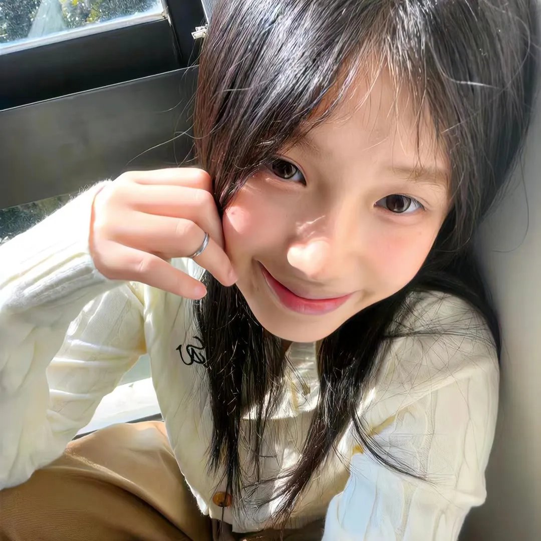 人生相谈