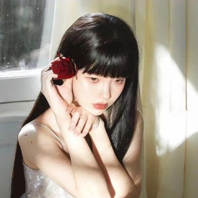 苗岭诡事