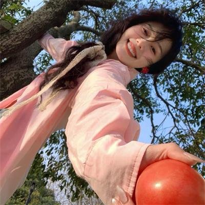 圣诞精灵
