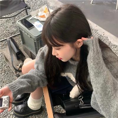 驱魔人:信徒