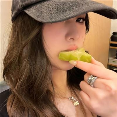 你好赛先生第二季