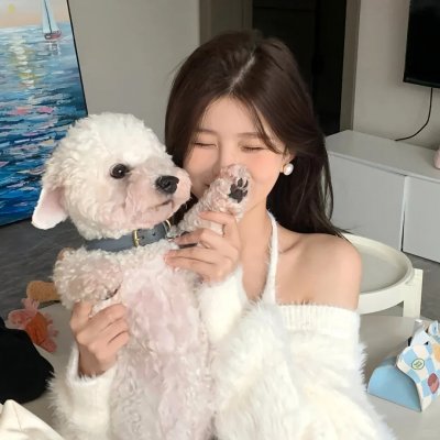 泡沫之夏